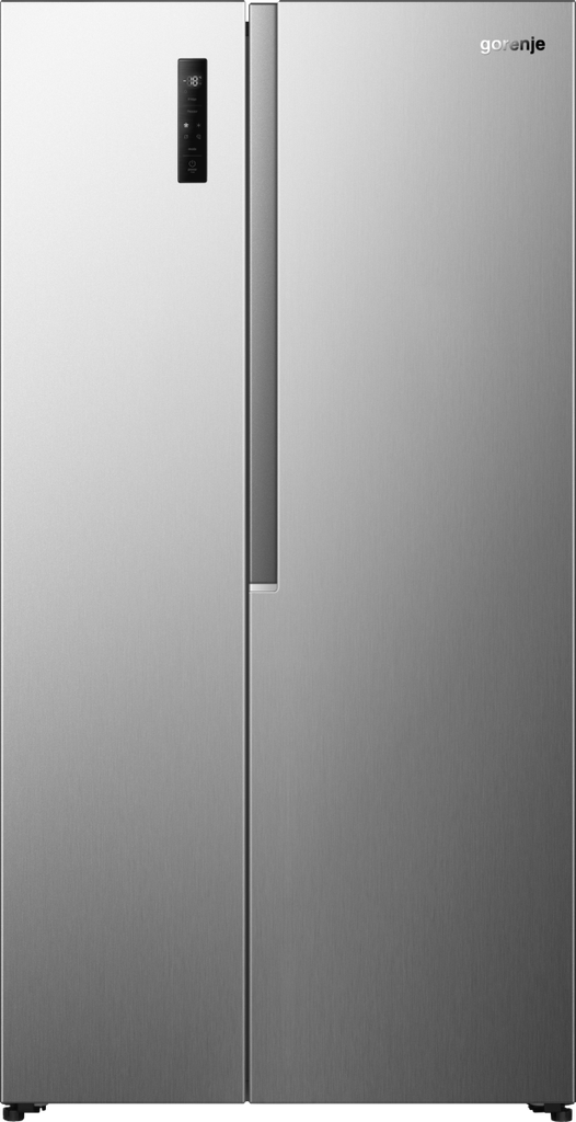 [GORENJE-NRS917E41X] KÜHLSCHRANK HZF55082 NRS917E41X GOR