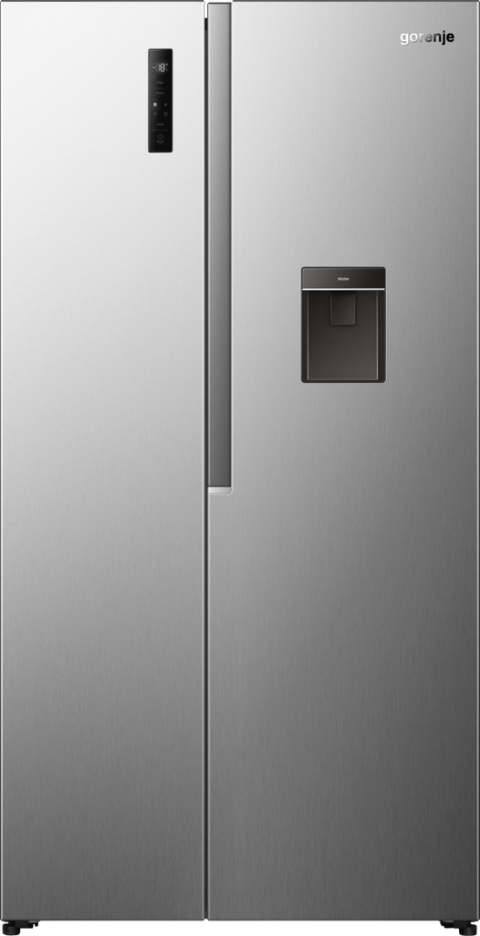 [GORENJE-NRS917E41XWD] KÜHLSCHRANK HZF55082 NRS917E41XWD GOR