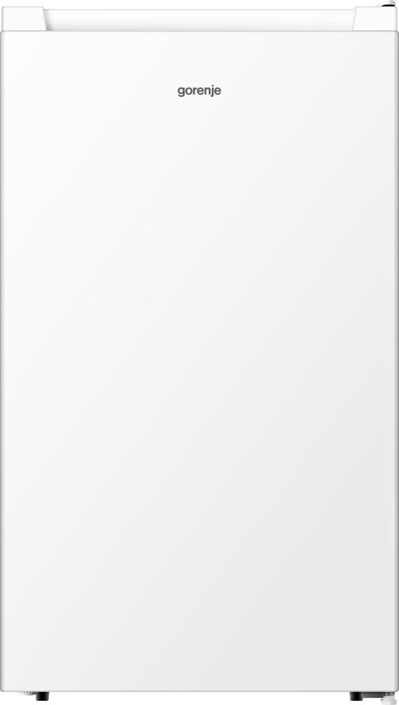 [GORENJE-R39EPW4] KÜHLSCHRANK HS10562 R39EPW4 GOR
