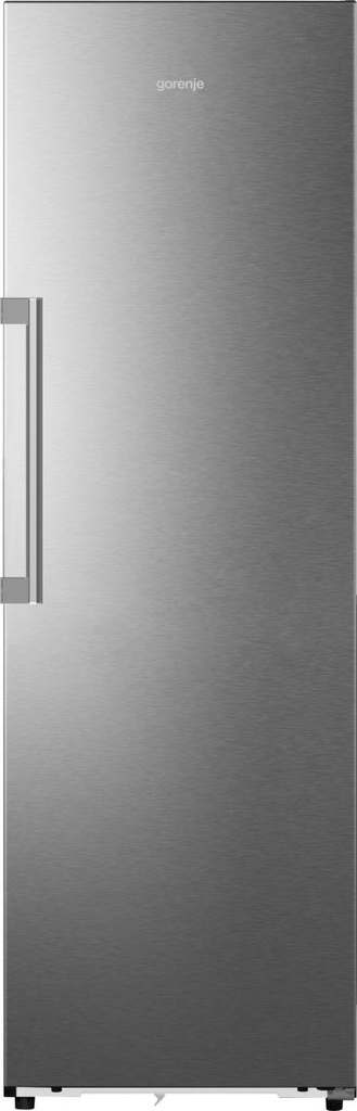 [GORENJE-RN618E6X6WF] REFRIG HS38682 RN618E6X6WF GOR