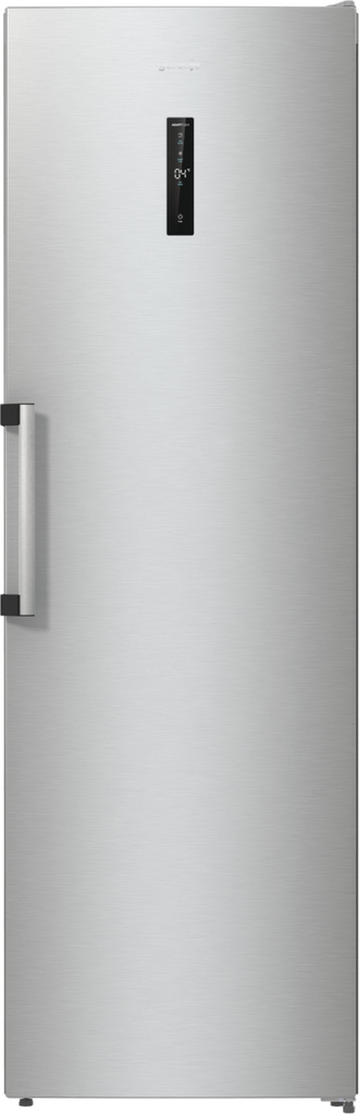 REFRIG HS4168SEB R619DAXL6 GOR