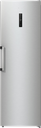 KÜHLSCHRANK HS4168SEB R619DAXL6 GOR