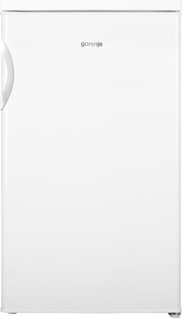 [GORENJE-RB49CPW] REFRIG HTS12862 RB49CPW GOR