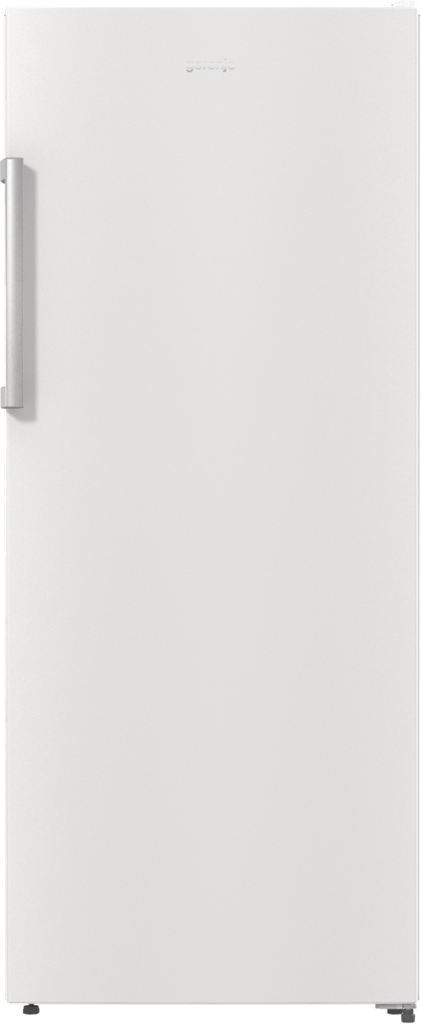 [GORENJE-RB615EEW5] KÜHLSCHRANK HTS2368SDD RB615EEW5 GOR