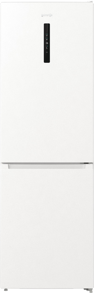 [GORENJE-NRK6192AW4] REFRIG HZF3268SED NRK6192AW4 GOR