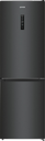 KÜHLSCHRANK HZF3268SED NRK619C61BX4OT GOR
