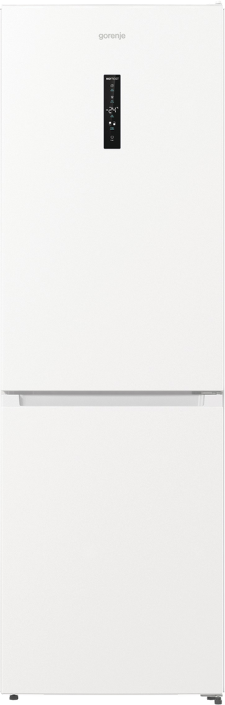 [GORENJE-NRK619C61W4OT] KÜHLSCHRANK HZF3268SED NRK619C61W4OT GOR