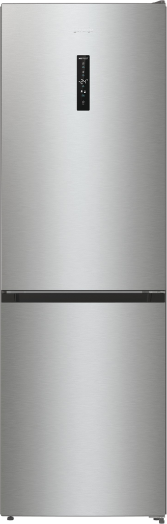[GORENJE-NRK619C61X4OT] KÜHLSCHRANK HZF3268SED NRK619C61X4OT GOR