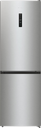 KÜHLSCHRANK HZF3268SED NRK619CA2XL4 GOR