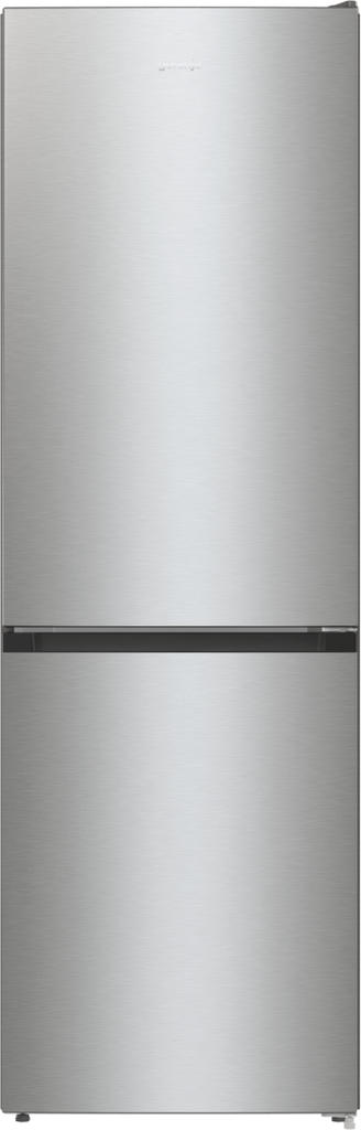 [GORENJE-NRK61CS2XL4] REFRIG HZF3268SGD NRK61CS2XL4 GOR