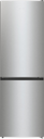 KÜHLSCHRANK HZF3268SGD NRK61CS2XL4 GOR