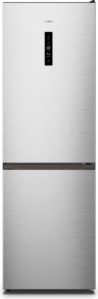 [GORENJE-N619EAXL4] REFRIG HZF33682SED-N619EAXL4 GOR
