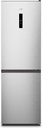 KÜHLSCHRANK HZF33682SED-N619EAXL4 GOR
