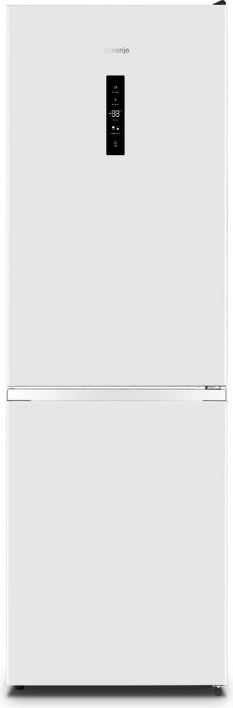 [GORENJE-NRK619CAW4] KÜHLSCHRANK HZF33682SED NRK619CAW4 GOR