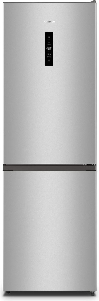 [GORENJE-NRK619CAXL4] REFRIG HZF33682SED NRK619CAXL4 GOR