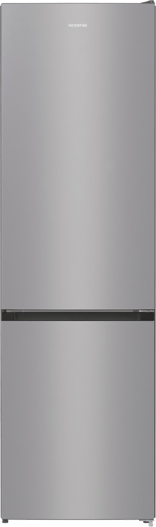 [GORENJE-NRK6202ES4] KÜHLSCHRANK HZF3568SCD NRK6202ES4 GOR