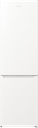 KÜHLSCHRANK HZF3568SCD NRK6202EW4 GOR