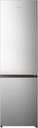 KÜHLSCHRANK HZF36682SCD NRK620AA1XL4 GOR