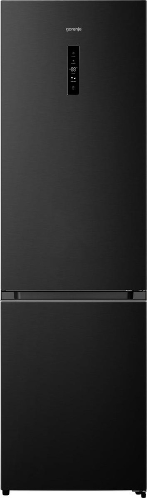 [GORENJE-NRK620AABXL4] REFRIG HZF36682SED NRK620AABXL4 GOR