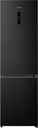 KÜHLSCHRANK HZF36682SED NRK620AABXL4 GOR