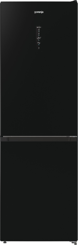 [GORENJE-NK79B0DBK] KÜHLSCHRANK HZF3668SED NK79B0DBK GOR