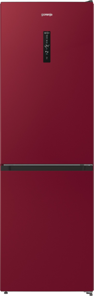 [GORENJE-NK79B0DR] KÜHLSCHRANK HZF3668SED NK79B0DR GOR