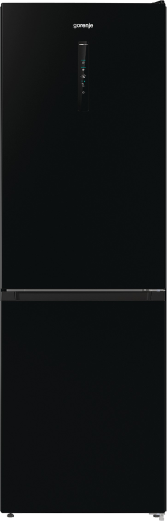 [GORENJE-NK79C0DBK] REFRIG HZF3668SED NK79C0DBK GOR