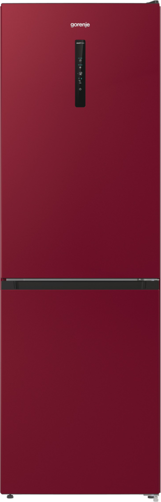 [GORENJE-NK79C0DR] KÜHLSCHRANK HZF3668SED NK79C0DR GOR