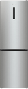 KÜHLSCHRANK HZF3668SED NK79C0DXL GOR