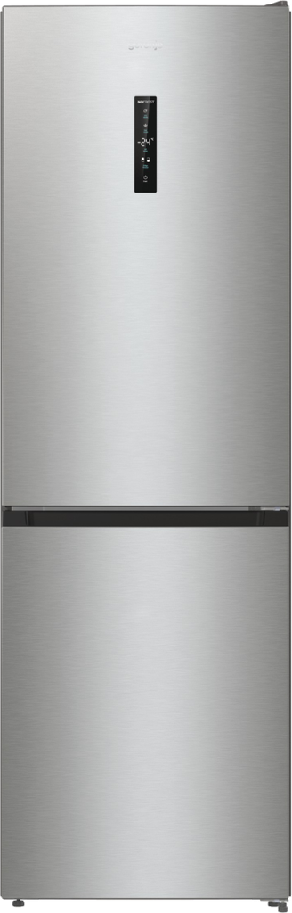 [GORENJE-NRK61CA2XL4Z] KÜHLSCHRANK HZF3668SED NRK61CA2XL4Z GOR