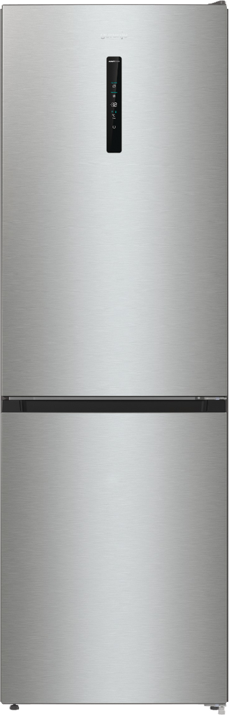 [GORENJE-NRK61DAXL4] KÜHLSCHRANK HZF3668SED NRK61DAXL4 GOR