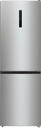 KÜHLSCHRANK HZF3668SED NRK61DAXL4 GOR