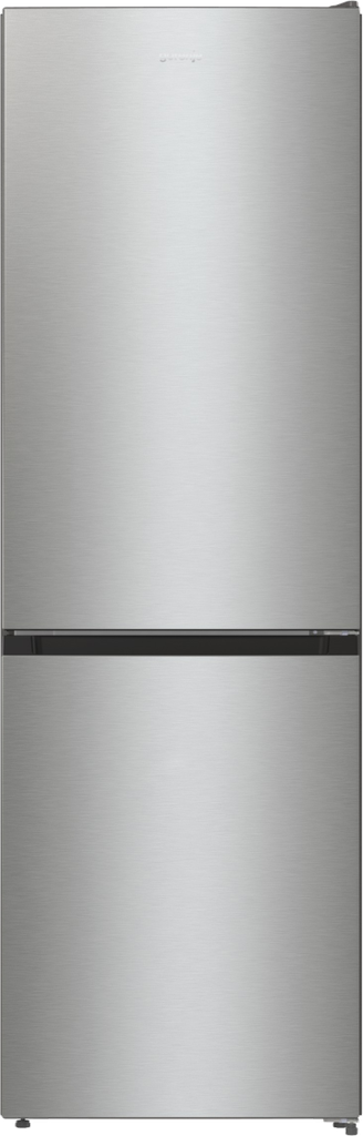 REFRIG HZF3668SGD NRC619BSXL4 GOR