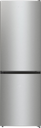 KÜHLSCHRANK HZF3668SGD NRC619BSXL4 GOR