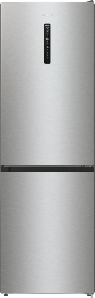 REFRIG HZF3668SND NRC6194SXL4 GOR