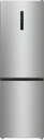 KÜHLSCHRANK HZF3668SND NRC6194SXL4 GOR