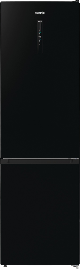 [GORENJE-NK89C0DBK] KÜHLSCHRANK HZF4068SED NK89C0DBK GOR