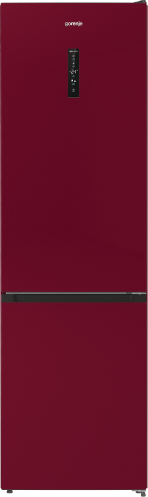 [GORENJE-NK89C0DR] KÜHLSCHRANK HZF4068SED NK89C0DR GOR