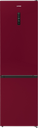 KÜHLSCHRANK HZF4068SED NK89C0DR GOR