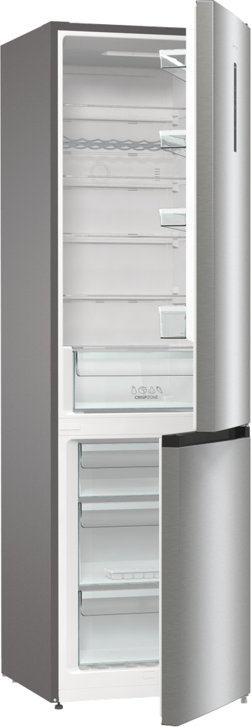 [GORENJE-NRK62CAXL4] KÜHLSCHRANK HZF4068SED NRK62CAXL4 GOR