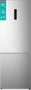 KÜHLSCHRANK HZF50682SED NRK720CAXL4 GOR