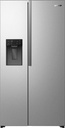 REFRIG HZF53082 NRS917C61X GOR