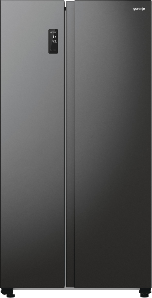 [GORENJE-NRR9185DABXL] KÜHLSCHRANK HZF5508UEB NRR9185DABXL GOR