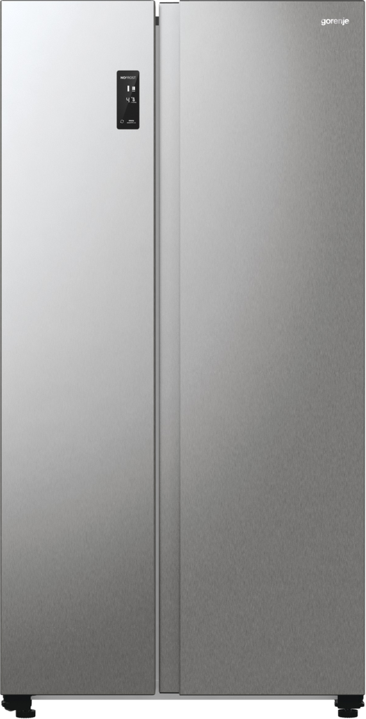 [GORENJE-NRR9185DAXL] KÜHLSCHRANK HZF5508UEB NRR9185DAXL GOR