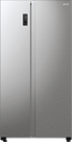 KÜHLSCHRANK HZF5508UEB NRR9185EAXL GOR