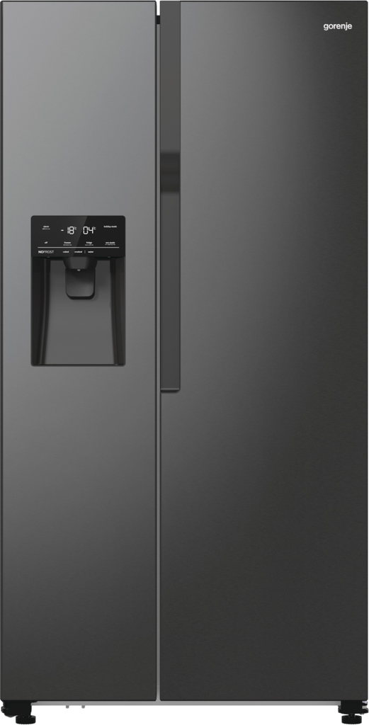 REFRIG HZF5708ZEI NRR9185ESBXL GOR