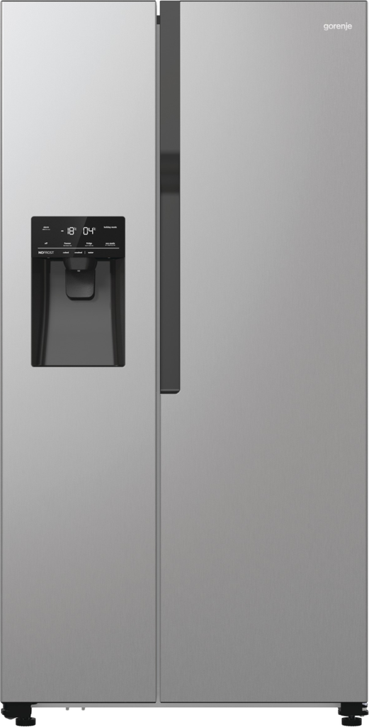 REFRIG HZF5708ZEI NRR9185ESXL GOR