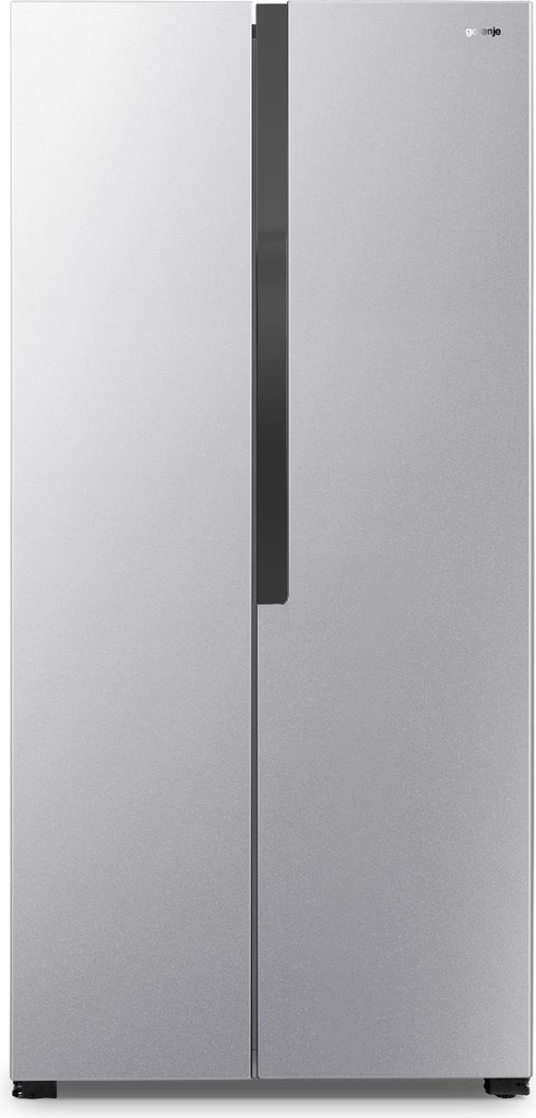 [GORENJE-NRS8182KX] KÜHLSCHRANK HZLF47962 NRS8182KX GOR