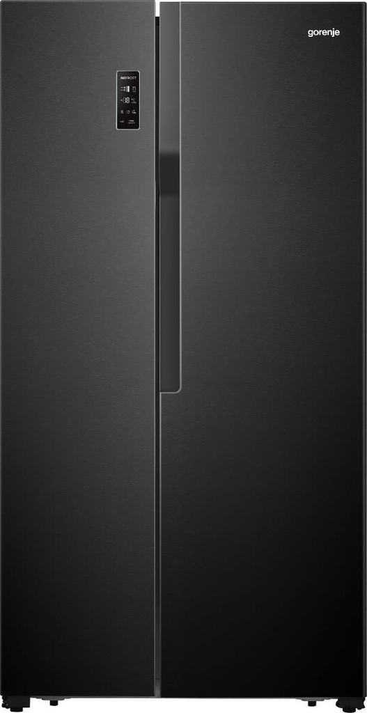 REFRIG HZLF52962 NRS918EMB GOR
