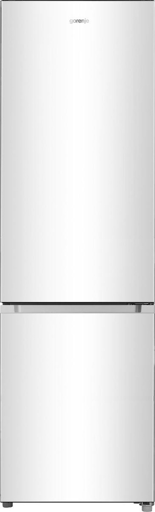 [GORENJE-RK4182PW4] REFRIG HZS28862-RK4182PW4 GOR